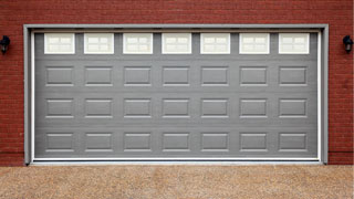 Garage Door Repair at Glennoaks, Florida